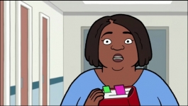 Universal Basic Guys - Season 02 Episode 08